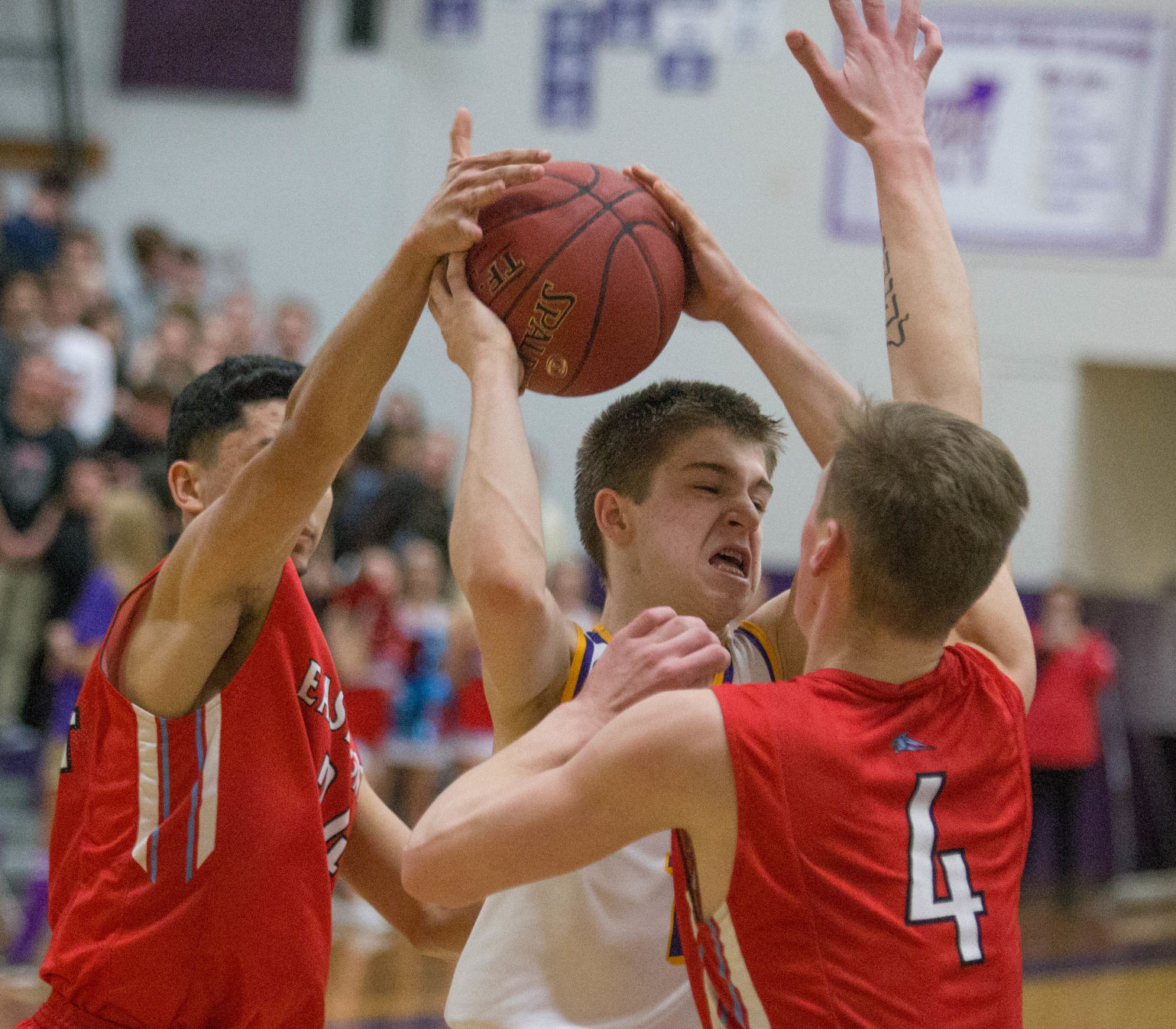 02132018_bball_014.jpg.jpg